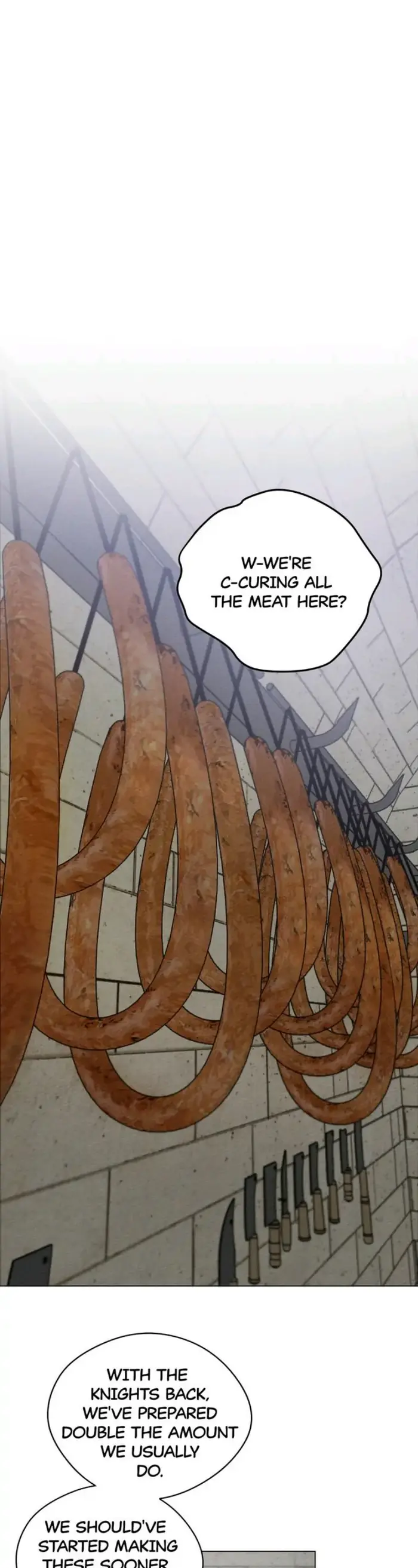 Under the Oak Tree    Chapter 30 image 16_optimized